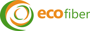 EcoFiber - Internet Ramah untuk Rumah